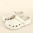 Pebble Clogs